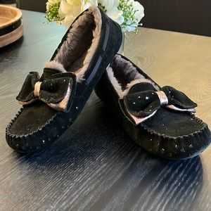 UGG Dakota Stargirl  Women Slipper